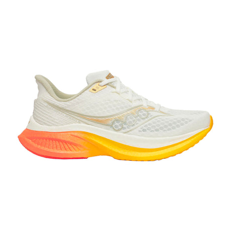 Endorphin Speed 5 (Men)