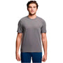 Triumph Short Sleeve (Men)