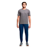 Triumph Short Sleeve (Men)