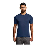 Triumph Short Sleeve (Men)