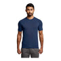 Triumph Short Sleeve (Men)