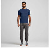 Triumph Short Sleeve (Men)