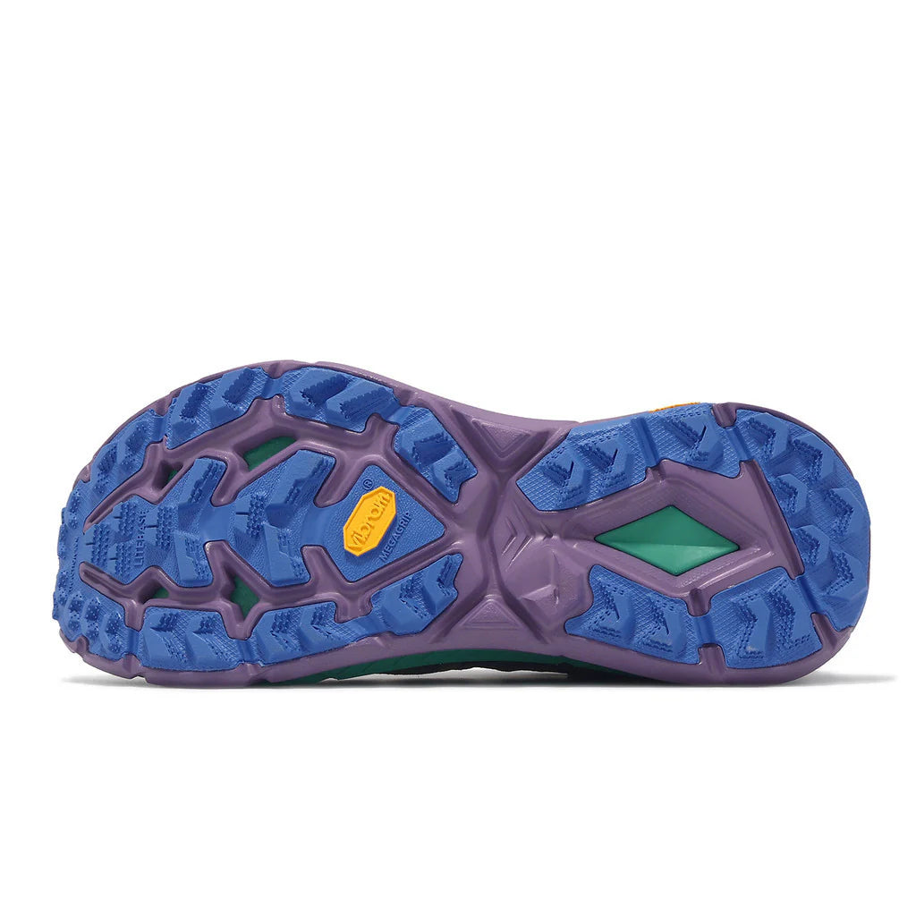 Mafate Speed 4 (Men)