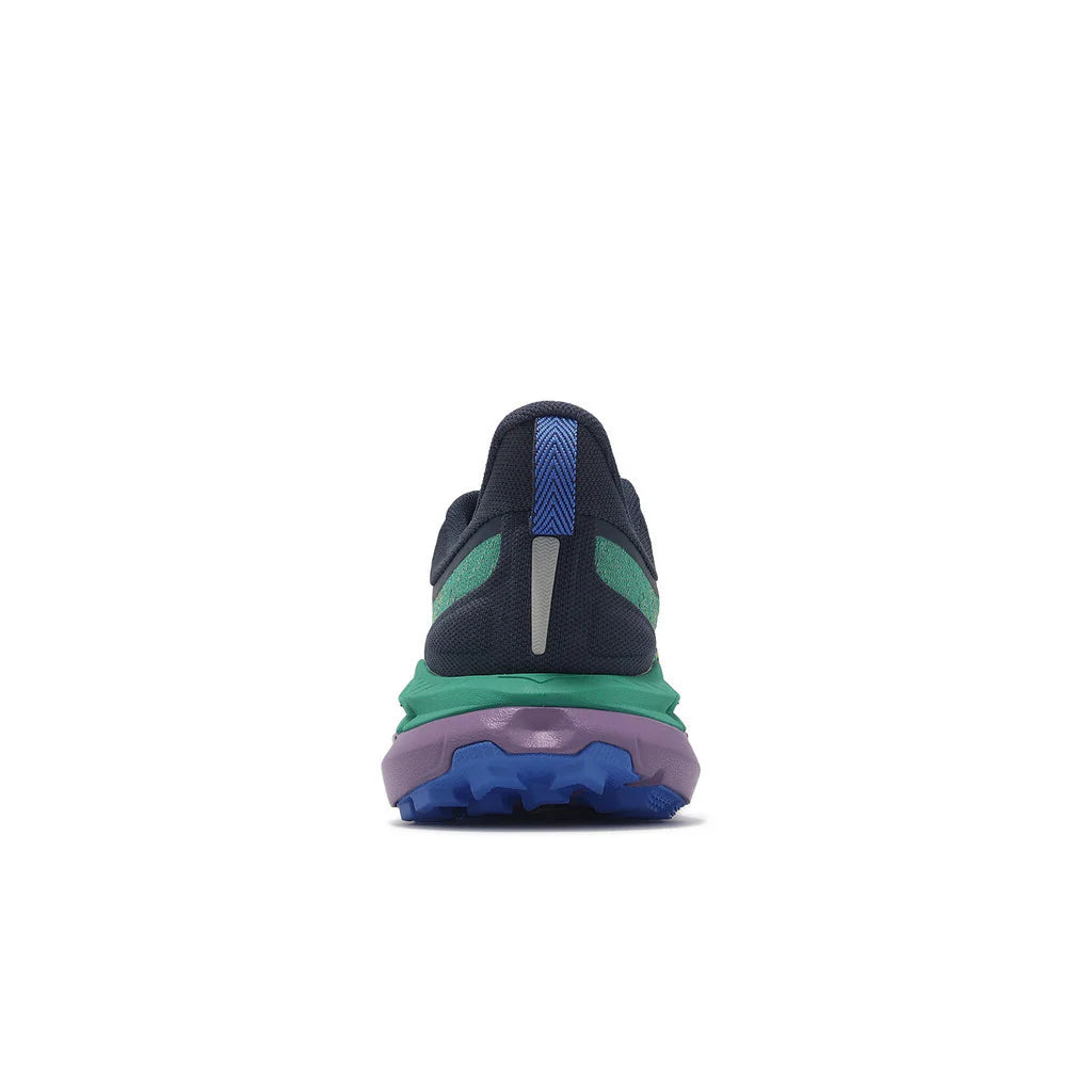 Mafate Speed 4 (Men)