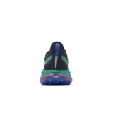 Mafate Speed 4 (Men)