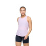 Airolite Run Tank (Women)