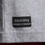 Grey Heather Graphic