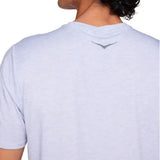 EssentialTee (Men)