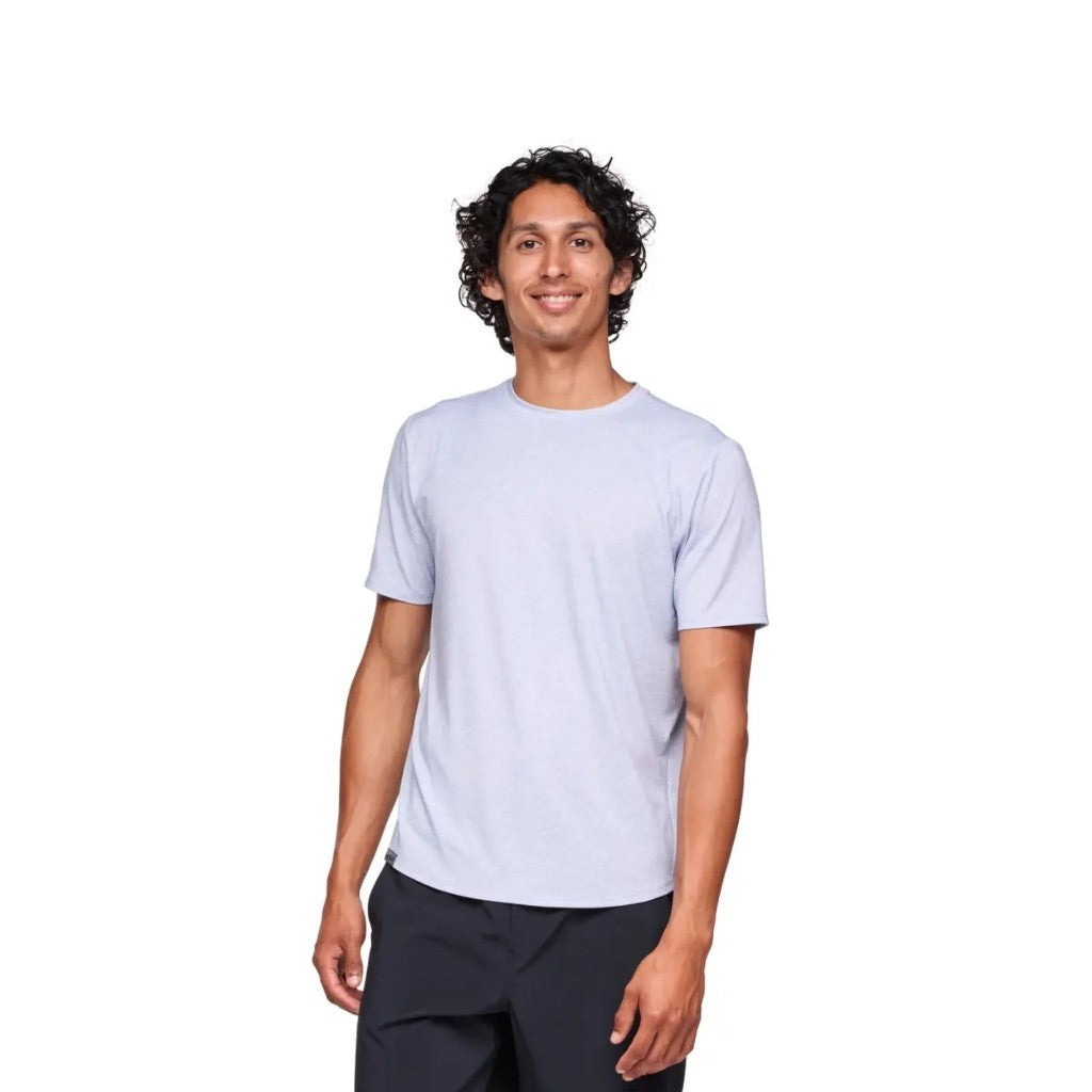 EssentialTee (Men)