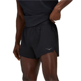Race Day Split Short (Men)