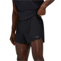 Race Day Split Short (Men)