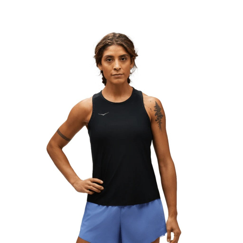 Airolite Run Tank (Women)