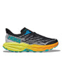 Speedgoat 5 (Men)