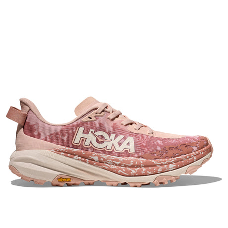 Speedgoat 6 (Wanita)