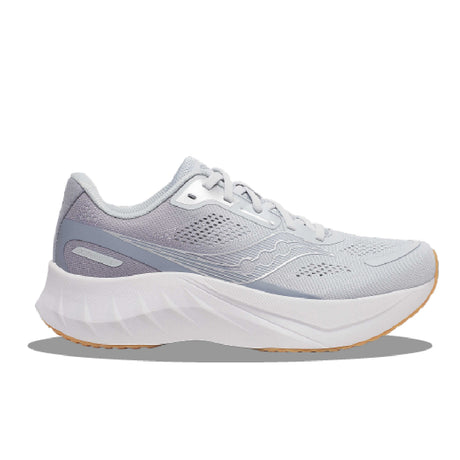 Tide 2 (Women)