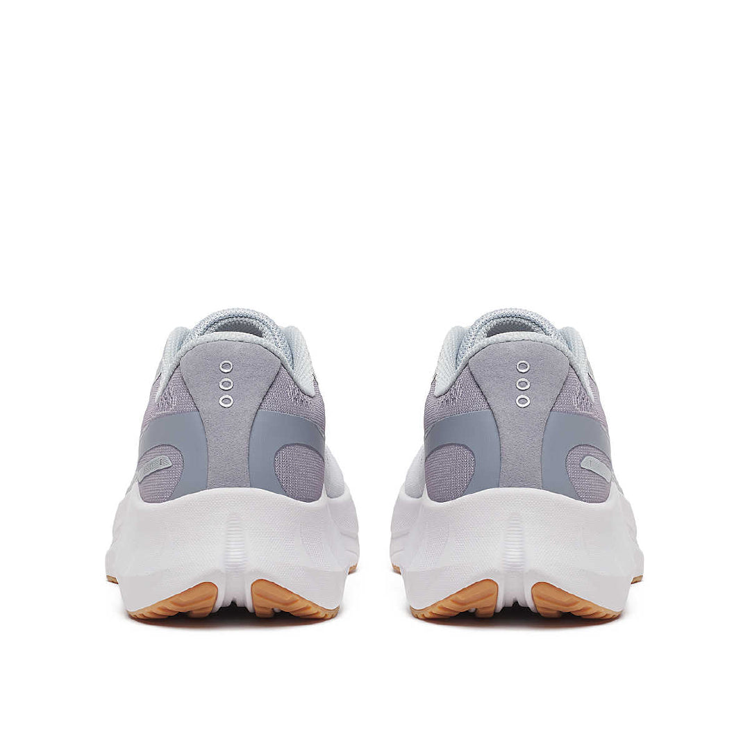 Tide 2 (Women)