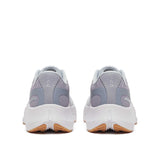 Tide 2 (Women)