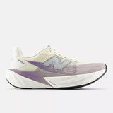 FuelCell Rebel v5 (Women)