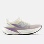 FuelCell Rebel v5 (Women)
