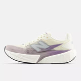 FuelCell Rebel v5 (Women)