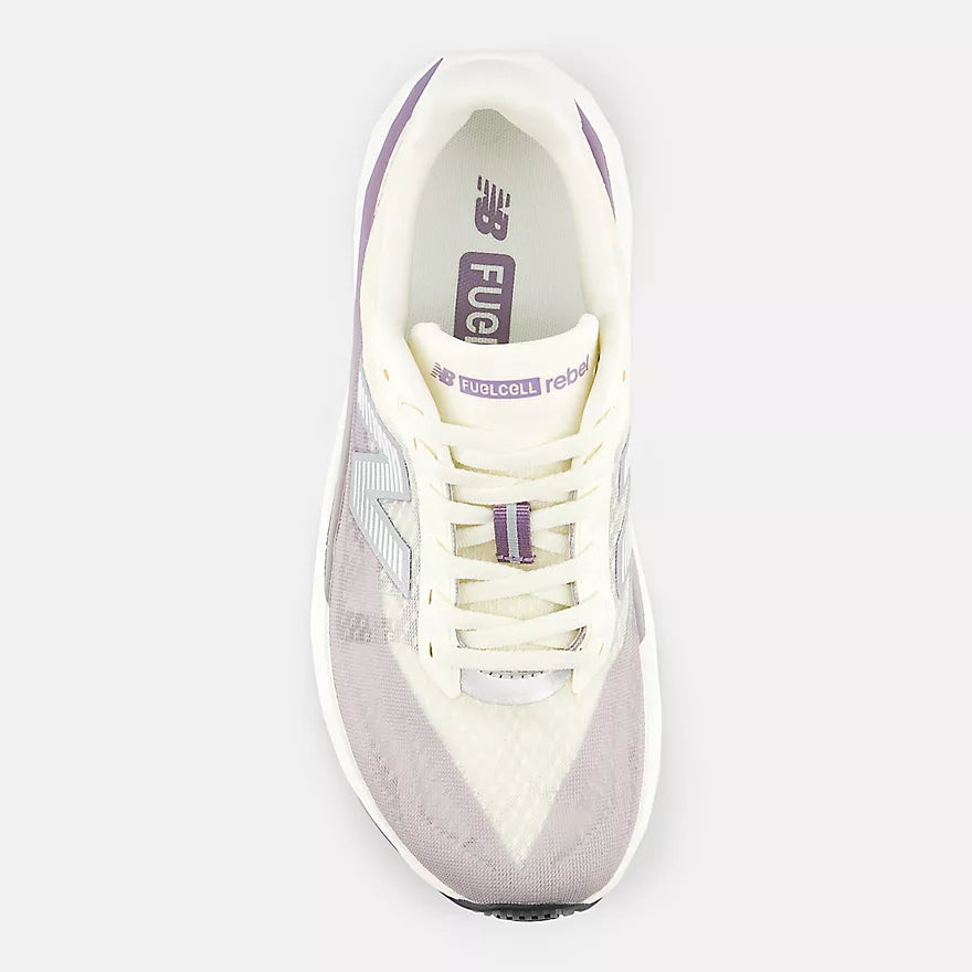 FuelCell Rebel v5 (Women)