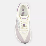 FuelCell Rebel v5 (Women)