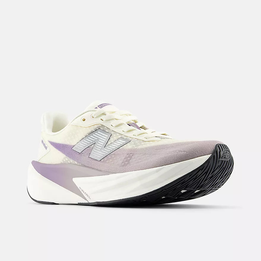 FuelCell Rebel v5 (Women)