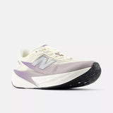 FuelCell Rebel v5 (Women)