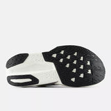 FuelCell Rebel v5 (Women)