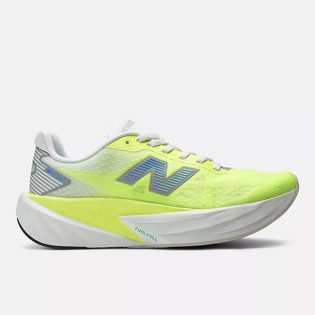 FuelCell Rebel v5 (Women)