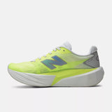 FuelCell Rebel v5 (Men)