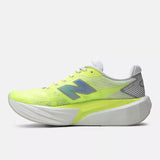 FuelCell Rebel v5 (Women)