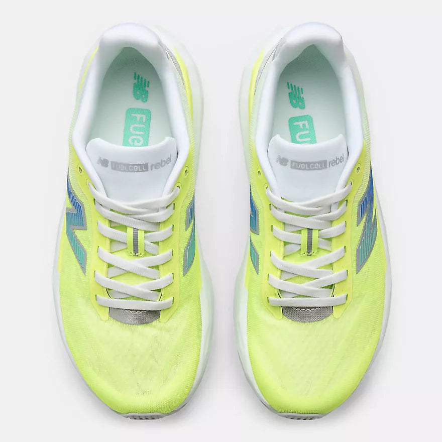 FuelCell Rebel v5 (Women)
