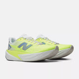 FuelCell Rebel v5 (Men)