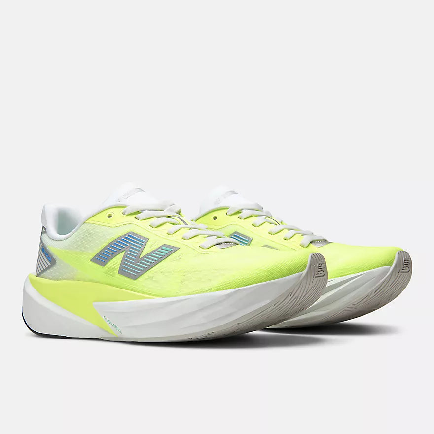 FuelCell Rebel v5 (Women)