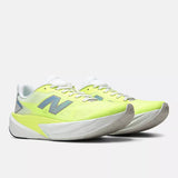 FuelCell Rebel v5 (Women)