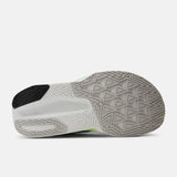 FuelCell Rebel v5 (Men)