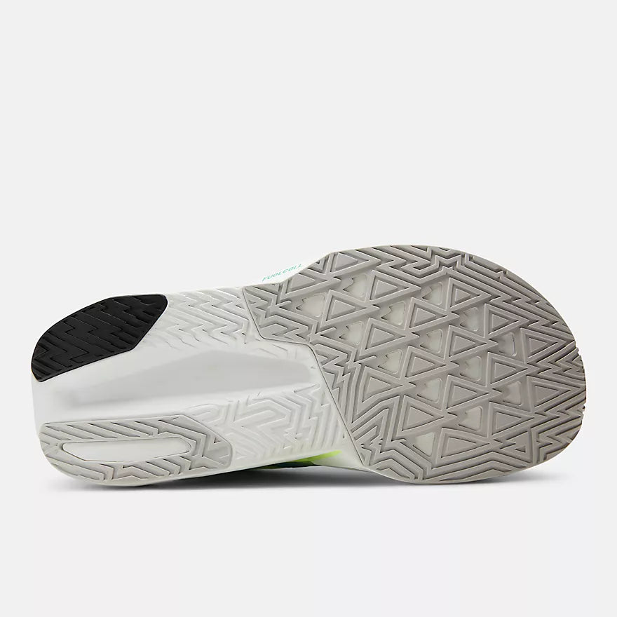 FuelCell Rebel v5 (Women)