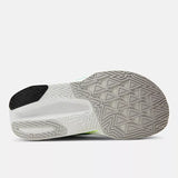 FuelCell Rebel v5 (Women)