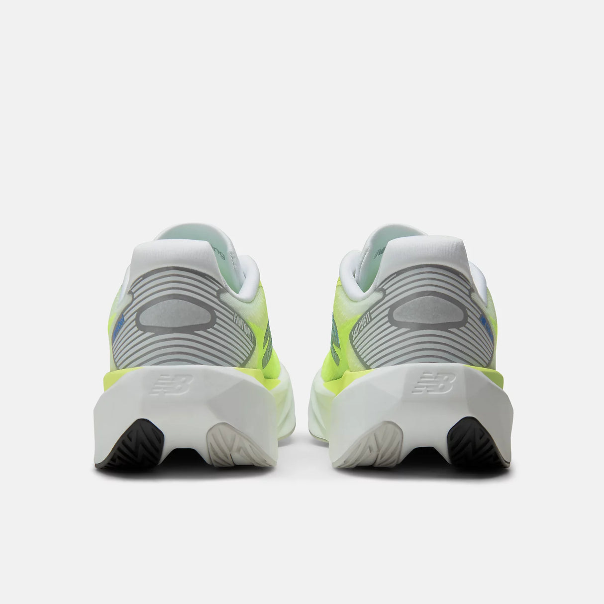 FuelCell Rebel v5 (Men)