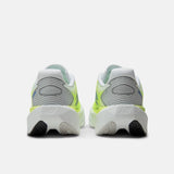 FuelCell Rebel v5 (Men)