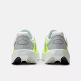 FuelCell Rebel v5 (Women)