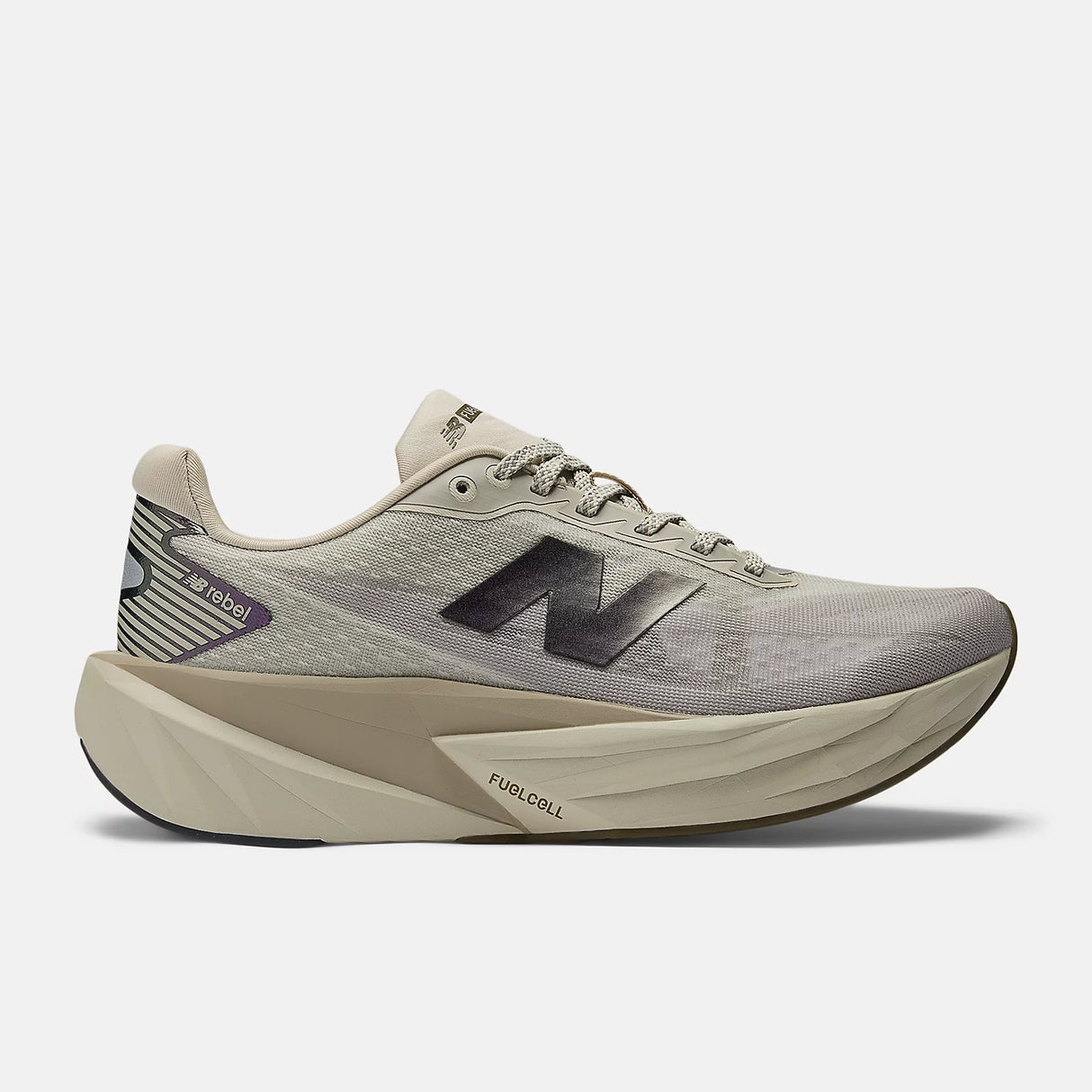 FuelCell Rebel v5 (Women)