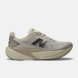 FuelCell Rebel v5 (Women)