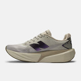 FuelCell Rebel v5 (Women)
