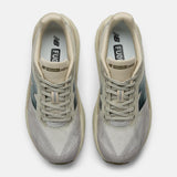 FuelCell Rebel v5 (Women)