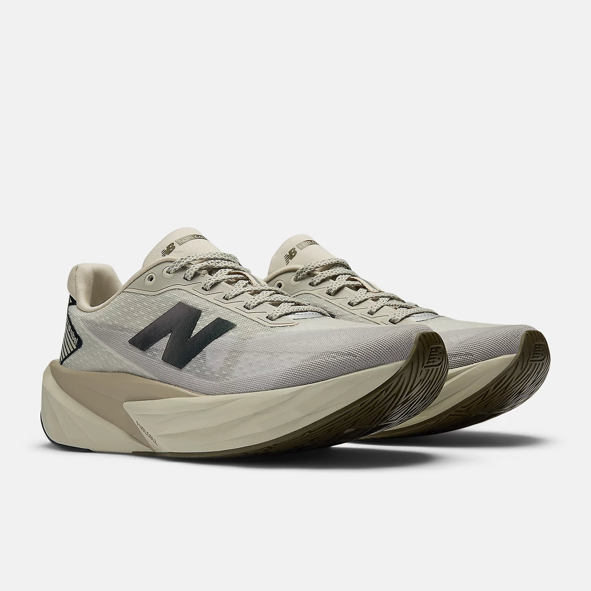 FuelCell Rebel v5 (Women)