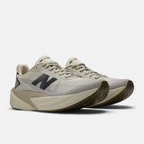 FuelCell Rebel v5 (Women)