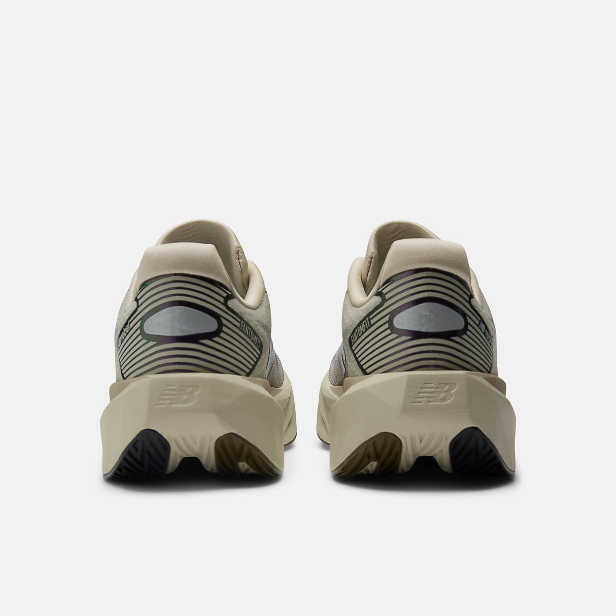 FuelCell Rebel v5 (Women)
