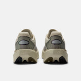 FuelCell Rebel v5 (Women)